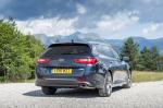 Kia Optima Sportswagon EcoDynamics 2016 года (UK)